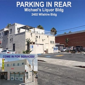 Photo of West LA Plating