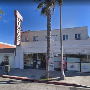 Photo of West LA Plating