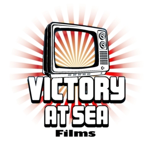 Photo of Victory At Sea Films