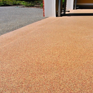 Photo of Garage Floorz