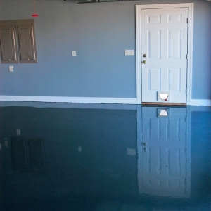 Photo of Garage Floorz