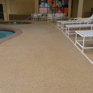 Photo of Garage Floorz