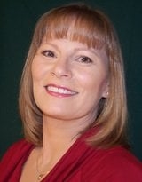 Photo of Pamela Campbell - ReMax Premier Properties