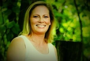 Photo of Pamela Campbell - ReMax Premier Properties