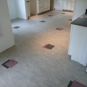 Photo of Interior Floor Designs