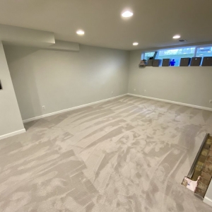 Photo of Interior Floor Designs