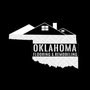 Photo of Oklahoma Flooring and Remodeling