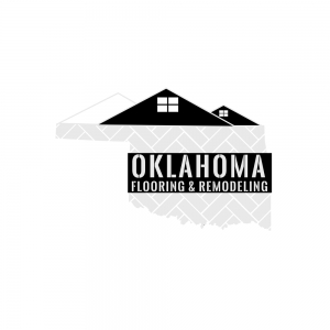 Photo of Oklahoma Flooring and Remodeling