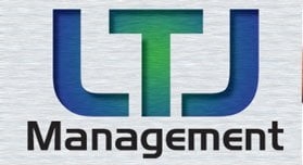 Austin LTJ Management