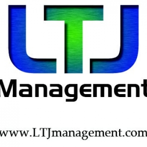 Photo of LTJ Management