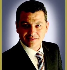 Photo of Maurumedia Advertising Agency