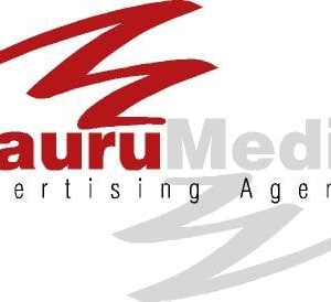Photo of Maurumedia Advertising Agency