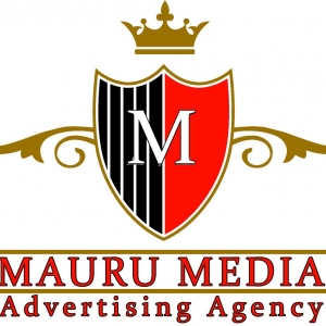Photo of Maurumedia Advertising Agency