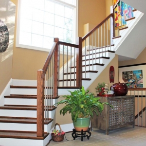 Photo of Stairways by Rogers