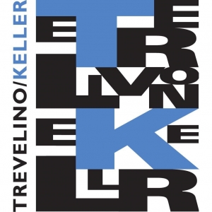 Photo of Trevelino Keller