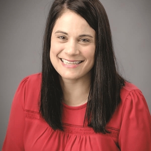 Photo of Laura McKay - State Farm Insurance Agent
