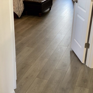 Photo of National Carpet and Flooring