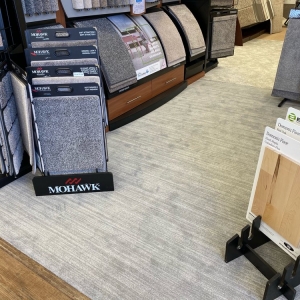 Photo of National Carpet and Flooring