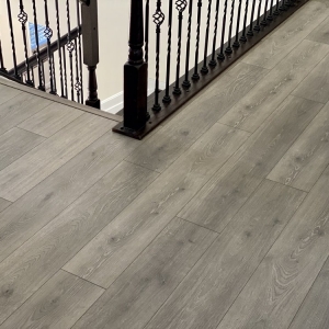 Photo of National Carpet and Flooring