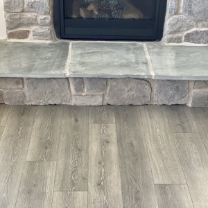 Photo of National Carpet and Flooring