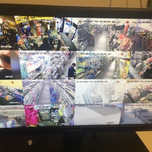 Photo of Diatel Communications