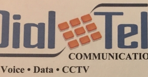 Photo of Diatel Communications