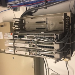 Photo of Diatel Communications