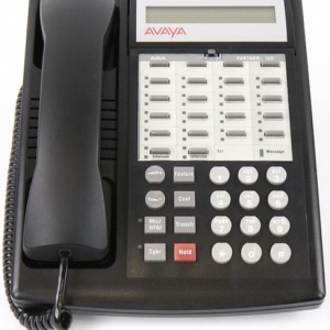 Oceanside Diatel Communications