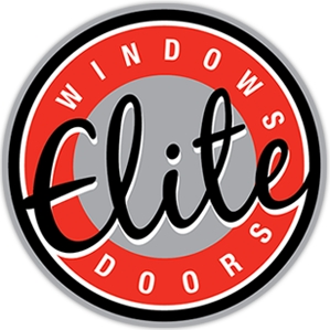 Photo of Elite Windows & Doors