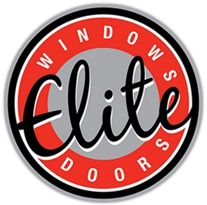 Photo of Elite Windows & Doors
