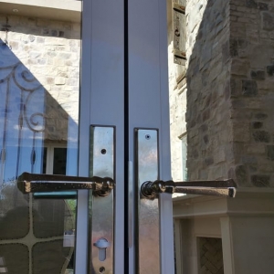 Photo of Elite Windows & Doors