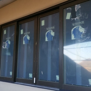 Photo of Elite Windows & Doors
