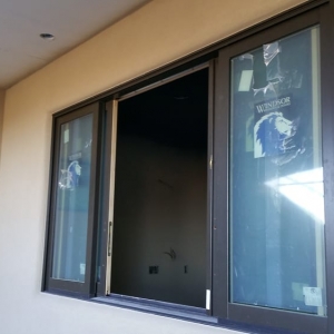Photo of Elite Windows & Doors