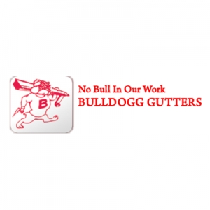 South Bloomfield Bulldogg Gutters