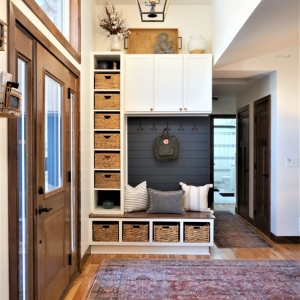 Photo of C+J Designs