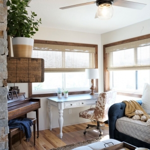 Photo of C+J Designs