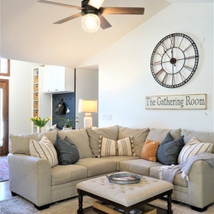 Photo of C+J Designs