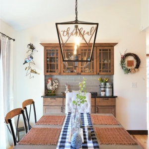 Photo of C+J Designs