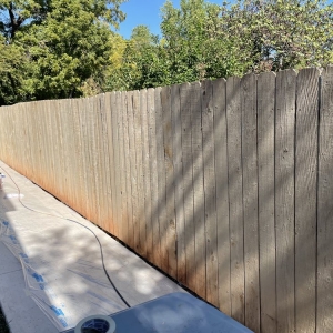 Photo of TLC Outdoors