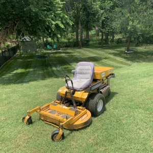 Photo of TLC Outdoors
