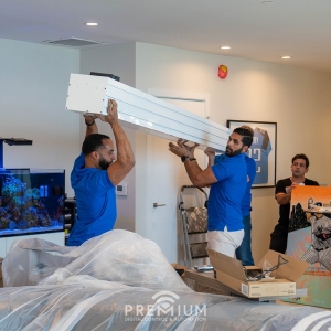 Photo of Premium Digital Control & Automation