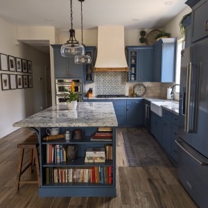 Photo of Builders Flooring & Design