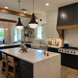 Photo of Builders Flooring & Design