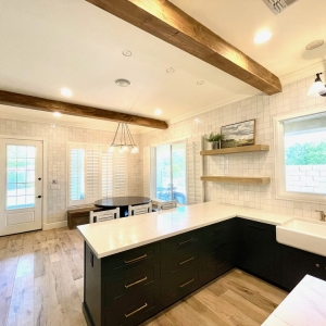 Photo of Builders Flooring & Design