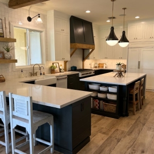Photo of Builders Flooring & Design