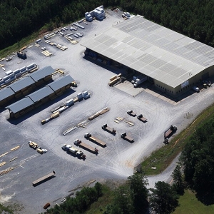 Photo of Builders Firstsource