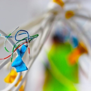 Photo of KM Electrical