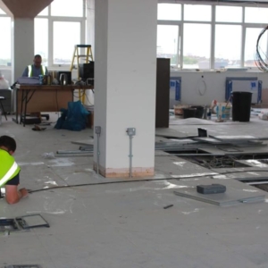 Photo of KM Electrical
