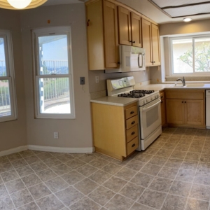 Photo of San Diego Realty and Mortgages