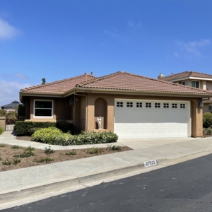 Photo of San Diego Realty and Mortgages